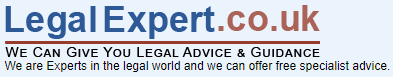 Legal Expert Forum | UK Free Legal Advice Forum